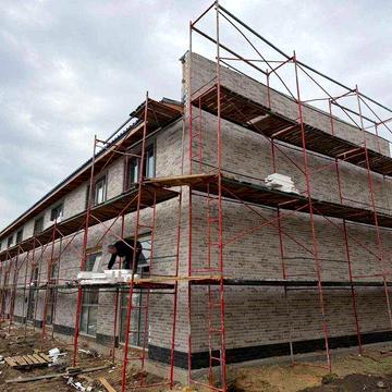 ‼️Продаж Таунхаус 66м2 ГАЗ , Жк Sanville Park Від Забудовника