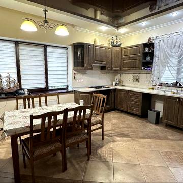 Оренда будинок!AN