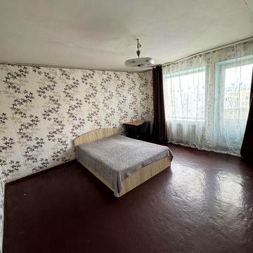 Сдам 2 комнатную квартиру на Махачкалинской