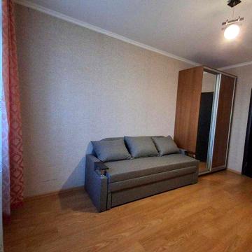 ЖК Східна Брама, Світла 3-Д, оренда 1к квартири, 9й поверх, ГЕНЕРАТОР!