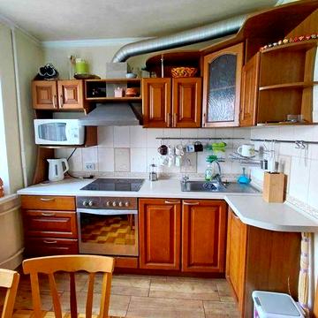 Сдам 2к квартиру на Тополе (ТЕРРА)