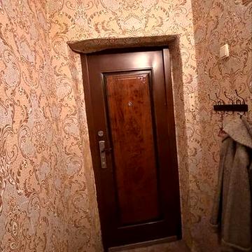 Сдам 2 к квартиру Новые дома