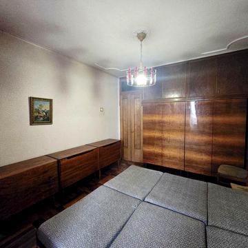 Оренда 2 кімн.квартира м. Холодна гора