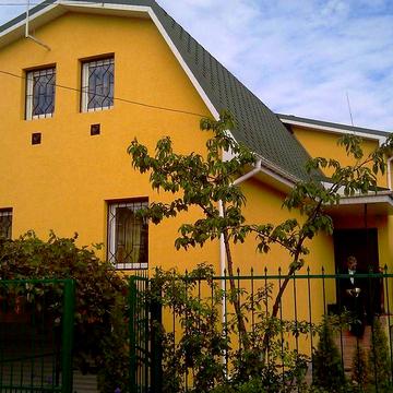 Здам дачу на сезон