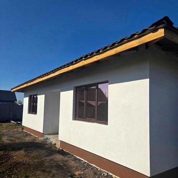 БЕЗ КОМІСІЇ, Будинок 111м2, 2 км до центу