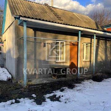 Будинок із продуманим плануванням та доглянутою ділянкою! ТЕРМІНОВА, без комісії