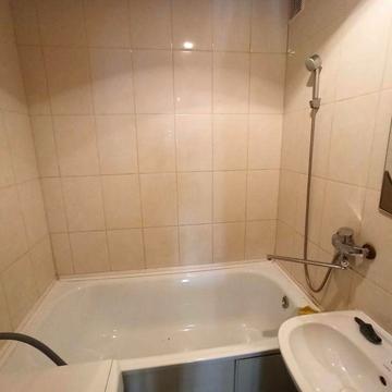 Здається 2-кімнатна квартира у Вознесенівському районі