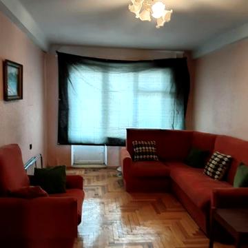 Продам 3х кімнатну квартиру в Шевченківському р-ні.