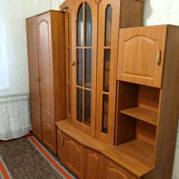 Здам 1-кімнатну квартиру