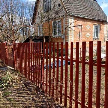 Продам дачу в с. Сальник (без комісії)