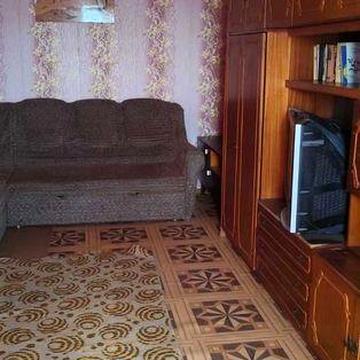 Сдам 2 ккв на Залютино ул. Золочевская