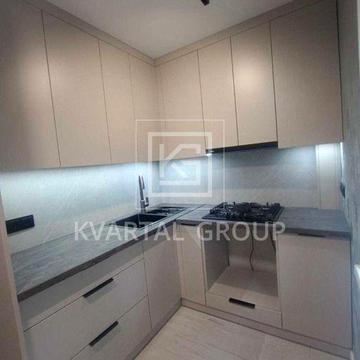 ПРОДАЖ ГАРНОЇ КВАРТИРИ БЕЗ КОМІСІЇ