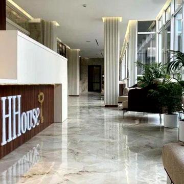 Дворівнева 3к низький поверх вул Нагірна,16 ЖК Henesi House Лукянівка ЖК Хенесі Хауз