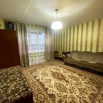 Здам 1-кімнатну в центрі