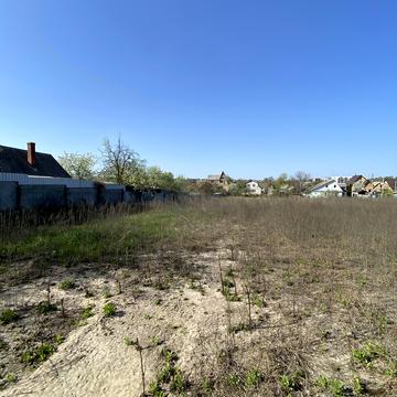 Богдана Ступки