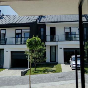 Продаж 1к Квартира Квітневий провулок ЖК Sherwood