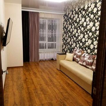 ПРОДАМ 1 кімнатну Квартиру Новобудова ЖК ПЕРЛИНА КОРБУТІВКИ