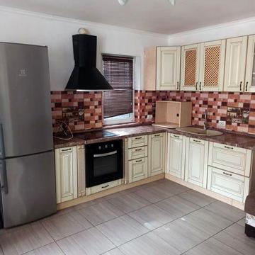 Сдам студию и спальня 11 ст. Фонтана