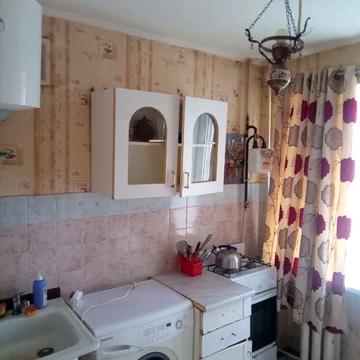 1к.квартира р-н 1-КП