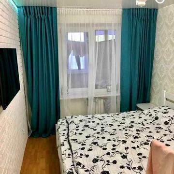 Оренда двокімнатної квартири , Пр. Миру  59