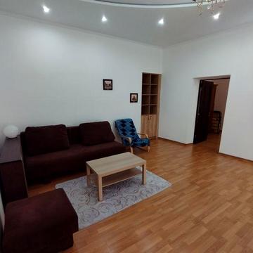 Оренда 2х кім квартири в центрі Львова