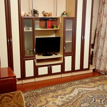 Здається 2-х кімнатна квартира на Черняхівського