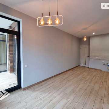 Продаж 2к Квартира Мечникова вулиця ЖК Globus Central Park