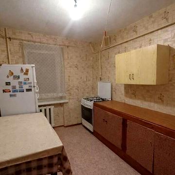 Довгострокова оренда 1к Квартира Степана Бандери (Шмідта) вулиця