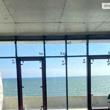 Продаж 1к Квартира 13 станція Великого Фонтану вулиця ЖК Калипсо