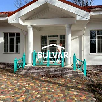 - 60%! Эксклюзив. ЛУЧШЕЕ предложение! Продам добротный ДОМ в КП Лесное