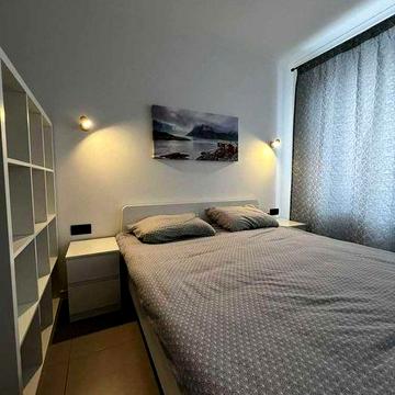 Оренда однокімнатної квартири по вул. Наукова.