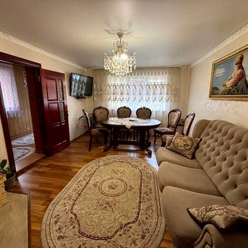 Продаж будинку у с. Колочава!!!