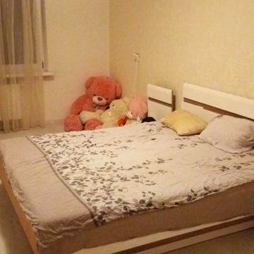 Продаю 1 кімнатну кварт            иру - Київ ЖК Милославичі