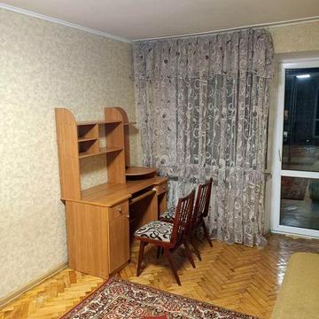 Аренда квартиры от хозяина