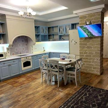 Продаж трикімнатної квартири 85м² Київ. Борщагівка. Сертифікат. Постанова. Без відсотків!