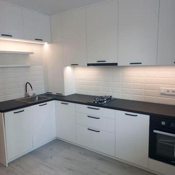 Оренда 1к. ЖК Банківський,перша здача