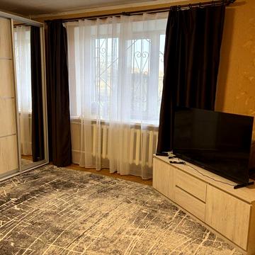 Продам квартиру 1 комн. в Змиеве