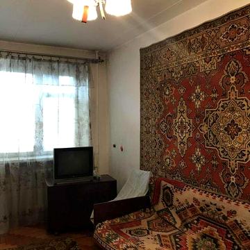 Продам 1но комн. кв-ру по ул. Чумаченко