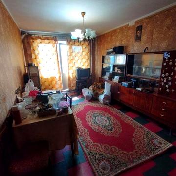 Продам 2-ком. квартиру ул. Батумская (р-н Косиора)