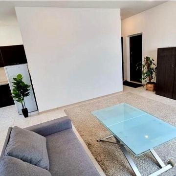 Правый  берег. Озёрка. Агенты не звоните.