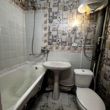 Продам 1 к начало пр. Слобожанский ул. Котляревского АНД