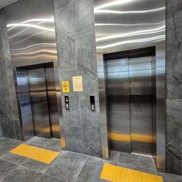 2 кк Гранд Бурже ЖК гранд бурже