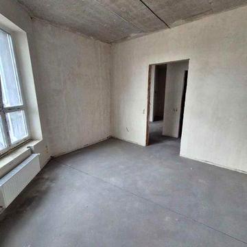 2 кк Гранд Бурже ЖК гранд бурже