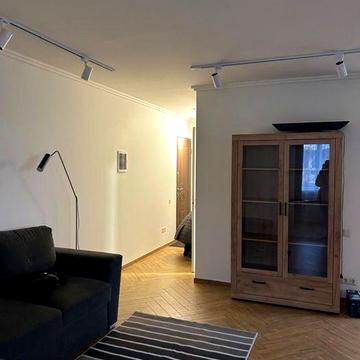 Здається в оренду квартира