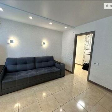 Довгострокова оренда 2к Квартира Макарова вулиця