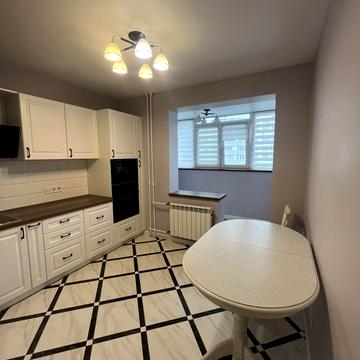 Сосницька вул., 19