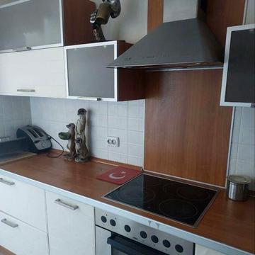 Ремонт,новий будинок.2 санвузла,камін