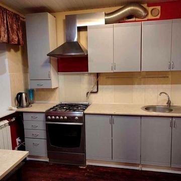 Оренда однокімнатної квартири , вулиця Вадима Жукова, 8