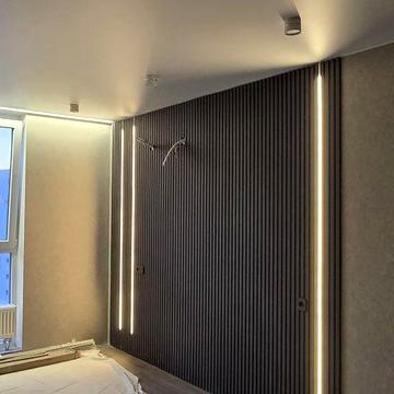 Продаж 1 к кв 62 м2 Ріел Сіті Рудненська 8 Левандівка ЖК Ріел Сіті