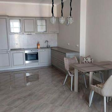 Квартира  в оренду ЖК Санторіні